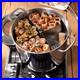 NEW_Princess_House_Classic_40_Qt_Stockpot_and_Divider_Set_10041_Tamalera_01_bbfi