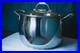 NEW_Princess_House_Heritage_Tri_Ply_Stainless_Steel_12_Qt_Stockpot_with_Lid_6725_01_zwjy