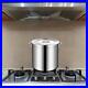 NEW_Stainless_Steel_Stockpot_Heavy_Duty_Tall_Cooking_Pot_for_Canteens_Household_01_big