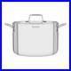 NEW_Tramontina_Grano_Tri_Ply_Clad_Stock_Pot_24cm_7_7L_01_xobe