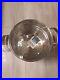 NEW_Viking_3_Ply_Stainless_Steel_STOCK_POT_Glass_Lid_with_Pasta_Insert_8_Qt_7_5L_01_txeh