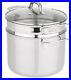 NEW_Viking_3_Ply_Stainless_Steel_Stock_Pot_Glass_Lid_Pasta_Insert_8_Qt_7_5L_01_mwfm