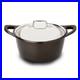 NIB_All_Clad_Cast_Aluminum_5_5_QT_Non_stick_Dutch_Oven_with_Stainless_Lid_01_mka
