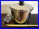 NIB_CLASSIC_SALADMASTER_K2838_STAINLESS_STEEL_8_QUART_ROASTER_With_LID_AND_HANDLES_01_ok