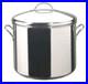 NIB_Farberware_16_Qt_Stainless_Steel_Covered_Aluminum_Clad_Soup_Sauce_Pot_846M_01_hz