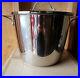 NIB_Princess_House_Stainless_Steel_23_5_Qt_Stockpot_5816_Not_in_Catalog_NEW_01_uokt