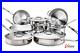 NIOB_All_Clad_Copper_Core_11_Piece_Cookware_Set_Stainless_Steel_8400002133_01_dv
