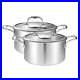 NNEAGS_2X_20cm_Stainless_Steel_Soup_Pot_Stock_Cooking_Stockpot_Heavy_Duty_Thick_01_vlgy