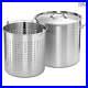 NNEAGS_50L_18_10_Stainless_Steel_Stockpot_with_Perforated_Stock_pot_Basket_Pasta_01_frk