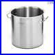 NNEAGS_Stock_Pot_130L_Top_Grade_Thick_Stainless_Steel_Stockpot_18_10_Without_Lid_01_qz