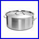 NNEAGS_Stock_Pot_14L_Top_Grade_Thick_Stainless_Steel_Stockpot_18_10_01_jqvz