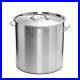 NNEAGS_Stock_Pot_17L_Top_Grade_Thick_Stainless_Steel_Stockpot_18_10_01_vpxv