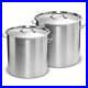 NNEAGS_Stock_Pot_21L_50L_Top_Grade_Thick_Stainless_Steel_Stockpot_18_10_01_nje