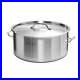 NNEAGS_Stock_Pot_44L_Top_Grade_Thick_Stainless_Steel_Stockpot_18_10_01_woxi