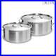 NNEAGS_Stock_Pot_9L_17L_Top_Grade_Thick_Stainless_Steel_Stockpot_18_10_01_nlw