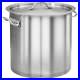 NNEVL_Stock_Pot_26_L_32x32_cm_Stainless_Steel_01_bnlj