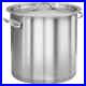 NNEVL_Stock_Pot_35_L_36x36_cm_Stainless_Steel_01_afw