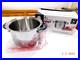 NO_LID_New_Royal_Prestige_4_QT_Stock_Pot_5_Ply_T304_Stainless_Steel_NO_LID_01_eox