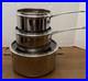 NUWAVE_Perfect_Green_Pots_Duralon_Copper_6_Pce_Set_1_5_Qt_2_Qt_5_5_Qt_01_evd