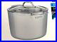 NWB_VIKING_Contemporary_8Qt_Stock_Pot_Lid_Surgical_Grade_Stainless_Steel_Const_01_htb