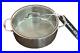 NWT_Calphalon_Stainless_Steel_5Qt_Covered_Dutch_Oven_Stock_Pot_Lid_4_7L_8785_01_pl