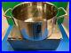 NewEva_Trio_Stainless_Steel_Multi_Clad_Pot_6_5_Liter_STOCK_POT_ship_free_01_xljo