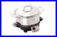 New_360_Cookware_4_Quart_Stainless_Steel_Stock_Pot_With_Cover_Slow_Cooker_01_kga