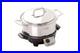New_360_Cookware_4_Quart_Stainless_Steel_Stock_Pot_With_Cover_Slow_Cooker_01_lnq