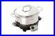 New_360_Cookware_4_Quart_Stainless_Steel_Stock_Pot_With_Cover_Slow_Cooker_01_sg