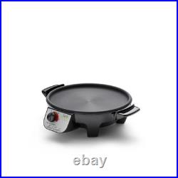 New 360 Cookware 4 Quart Stainless Steel Stock Pot With Cover / Slow Cooker