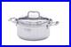 New_360_Cookware_Stainless_Steel_4_Quart_Stockpot_With_Cover_01_pxth
