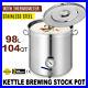 New_98L_Stainless_Steel_Stock_Pot_Home_Brew_Kettle_with_Thermometer_01_ekf