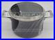 New_ALL_CLAD_4Qt_B1_Nonstick_Stockpot_Soup_Pot_Dutch_Oven_with_Lid_Professional_01_kduy