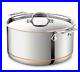 New_All_Clad_Copper_Core_8_qt_5_ply_Polished_Stainless_Steel_Stockpot_with_Lid_01_cory