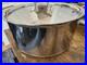 New_All_Clad_Copper_Core_8_qt_Polished_5_ply_Stainless_Steel_Stockpot_with_Lid_01_uhqo