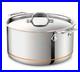New_All_Clad_Copper_Core_8_qt_Polished_Stainless_Steel_Stockpot_with_Lid_in_Box_01_fy