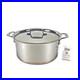 New_All_Clad_Copper_Core_Stainless_Stockpot_8_qt_Pot_with_Lid_Has_Scratches_01_gsj