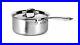 New_All_Clad_D3_Compact_Stainless_Steel_3_qt_sauce_pan_with_lid_01_enre