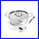 New_All_Clad_D5_6_qt_Polished_Stainless_Steel_Ultimate_Soup_Pot_Ladle_in_Box_01_xfj