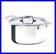 New_All_Clad_D5_8_qt_Polished_5_ply_Bonded_Stainless_Steel_Stockpot_with_Lid_01_iss