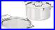 New_All_Clad_D5_Brushed_5_Ply_8_qt_Stock_Pot_with_lid_and_All_clad_Strainer_01_yqn