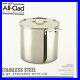 New_All_Clad_Stainless_16_Quart_Stock_Pot_With_Lid_Retail_400_00_01_ysj