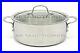 New_CALPHALON_3_Ply_Stainless_Steel_5Qt_Stockpot_Dutch_Oven_with_Glass_Lid_Cover_01_pibu