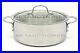 New_CALPHALON_3_Ply_Stainless_Steel_5Qt_Stockpot_Dutch_Oven_with_Glass_Lid_Cover_01_uu