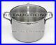 New_CALPHALON_Classic_Stainless_Steel_6_Qt_Stockpot_with_Lid_Cover_01_rvx