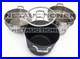 New_CALPHALON_Premier_Nonstick_8_Qt_Stockpot_with_Strainer_Steamer_Multipot_Set_01_gg
