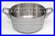 New_CALPHALON_Premier_Space_Saving_3_Layer_Stainless_Steel_6_Qt_Stockpot_01_kr