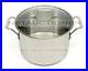 New_CALPHALON_Stainless_Steel_8_Qt_Stock_Pot_with_Lid_Cover_01_ax