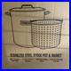 New_CONCORD_Stainless_Steel_Stock_Pot_withSteamer_Basket_60Q_NIB_01_hs