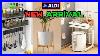 New_Catalog_Has_Arrived_Don_T_Miss_T_New_Dollartree_Shopping_Save_Money_01_hsj